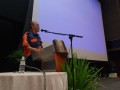 Tn M CAIT 2011 0770